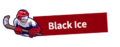 black ice